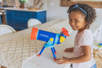 GeoSafari® Jr. - Telescopul vorbitor