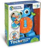 Robotel Tic-Tac