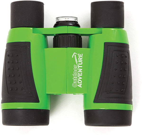 Children's binoculars