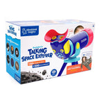 GeoSafari® Jr. - Telescopul vorbitor