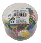 Forme pentru construit - Steki Original (130 gr.)