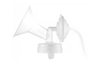 Set cupa pentru san - 24 mm