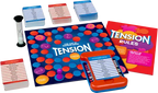 Joc de societate - Tension