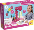 Proiector pentru desen - Barbie