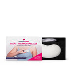 WonderMom Breast Thermomassage Device