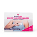 WonderMom Breast Thermomassage Device