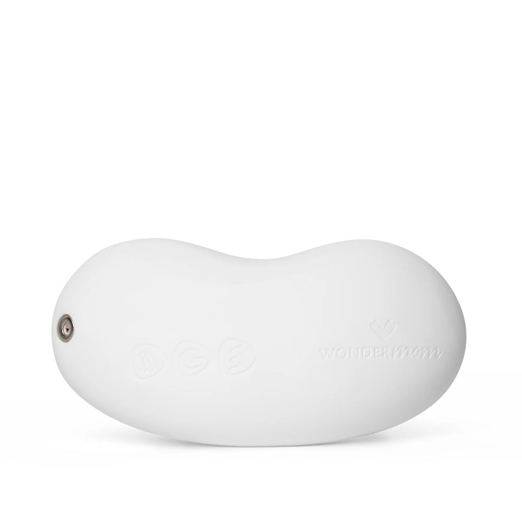 WonderMom Breast Thermomassage Device