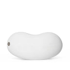 WonderMom Breast Thermomassage Device