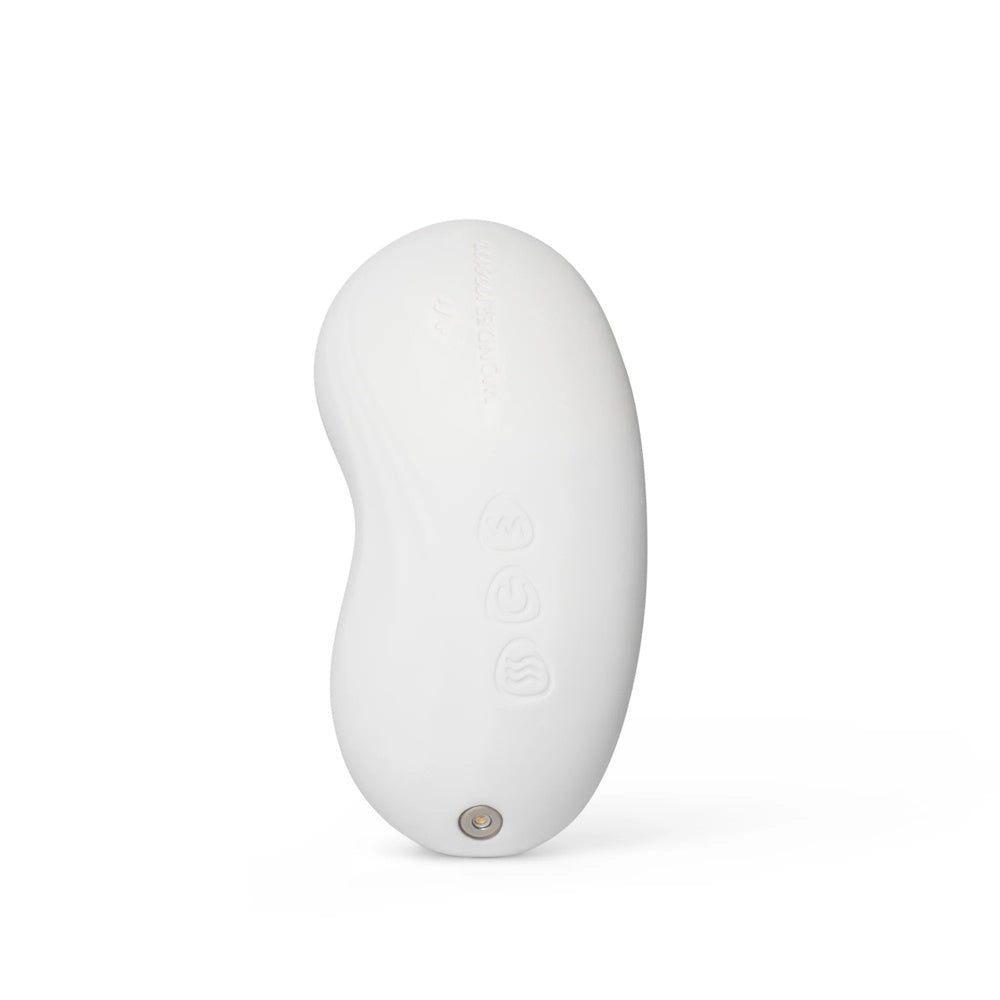 WonderMom Breast Thermomassage Device