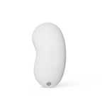 WonderMom Breast Thermomassage Device