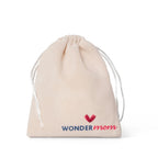 WonderMom Breast Thermomassage Device