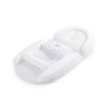 Doomoo - Perna multifunctionala tip cuib Supreme Sleep Plus