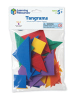 Tangram