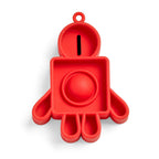 Set jucarii senzoriale - Numberblocks® de la 1 la 10