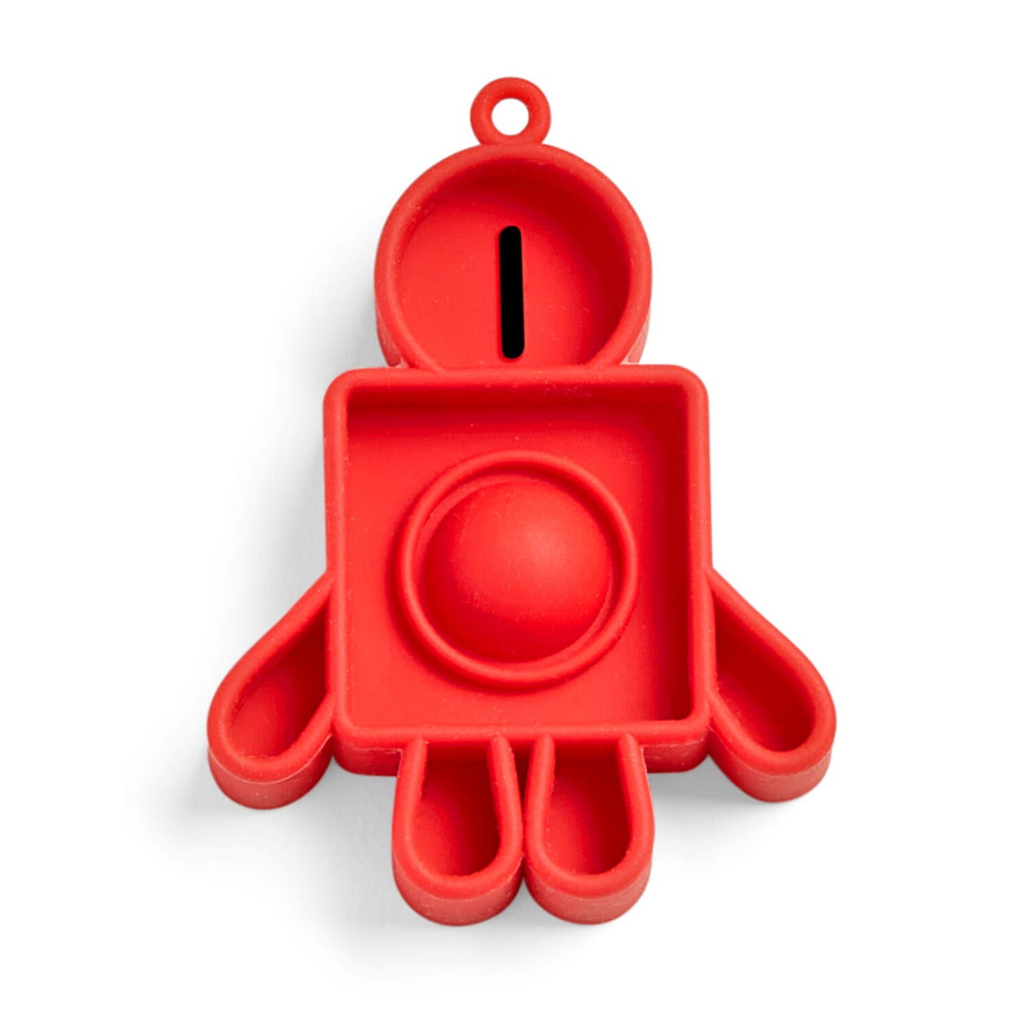 Set jucarii senzoriale - Numberblocks® de la 1 la 10