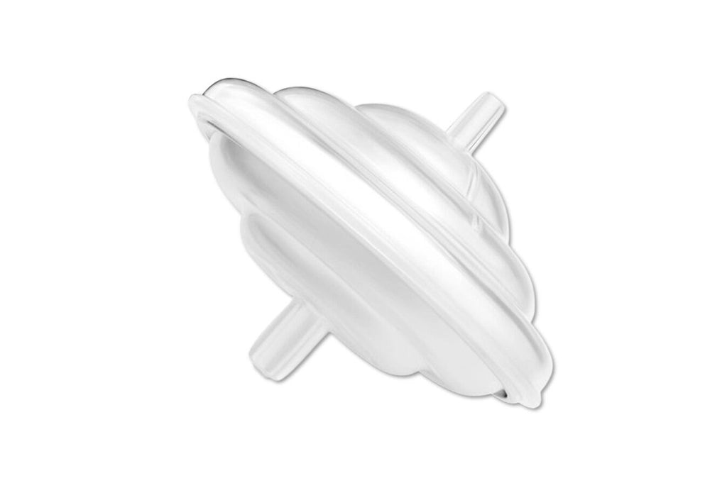Accesorii pompa - Filtru protectie flux invers