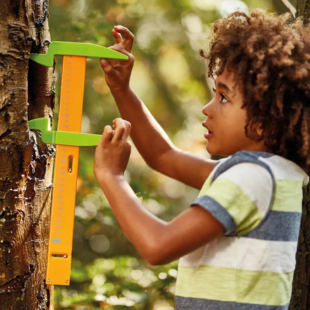 Measure-Mate™ - Instument de masurare in aer liber
