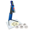 Mini proiector pentru desen - Spatiul cosmic