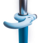 Trotineta premium Didiscoot - Bleu