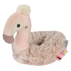 Zornaitoare - Flamingo