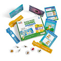 Joc codare - Initiere in Scratch