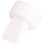 Set supape pentru cupa Hands Free