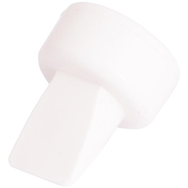 Set supape pentru cupa Hands Free