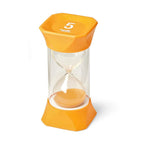 Set clepsidre colorate Jumbo