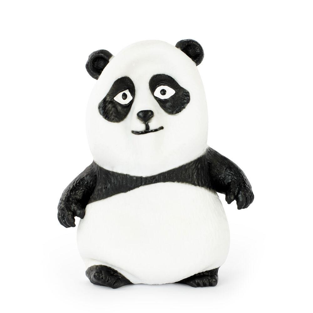 Jucarie antistres Stretch 'N Smash - Panda