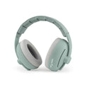 Casti antifonice copii EARMUFFS sage