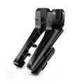 Car Seat Adapter for Easylife 2 Stroller