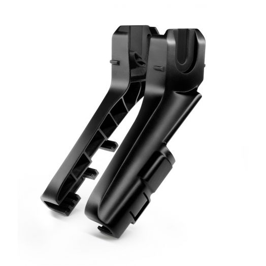 Car Seat Adapter for Easylife 2 Stroller