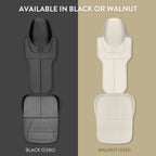 Tesla Neutral Car Seat Protector