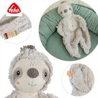 Jucarie doudou - Lenes bland