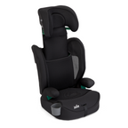 Joie - Scaun auto Elevate R129 Midnight Air Mesh, 76-150 cm, certificat R129