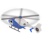 Elicopter jucarie Micro Driven