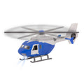 Elicopter jucarie Micro Driven
