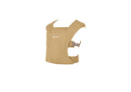 Ergobaby Embrace Knit Camel Baby Carrier