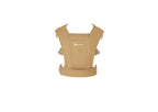 Ergobaby Embrace Knit Camel Baby Carrier