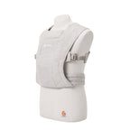 Marsupiu Embrace Soft Grey