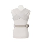 Marsupiu Embrace Soft Grey