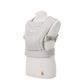 Marsupiu Embrace Soft Grey