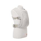 Marsupiu Embrace Soft Grey