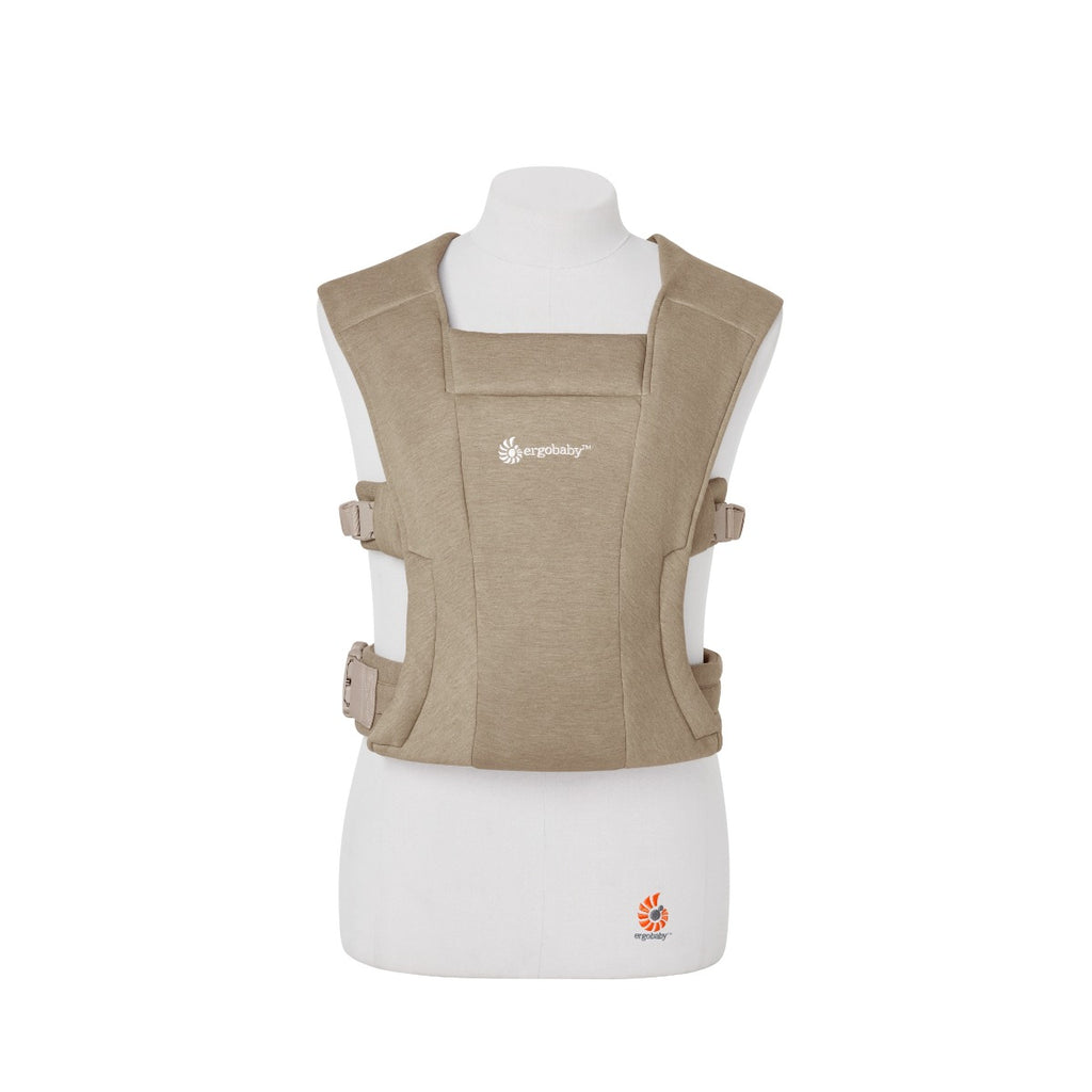 Ergobaby Embrace Olive Carrier