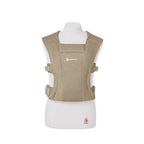 Ergobaby Embrace Olive Carrier