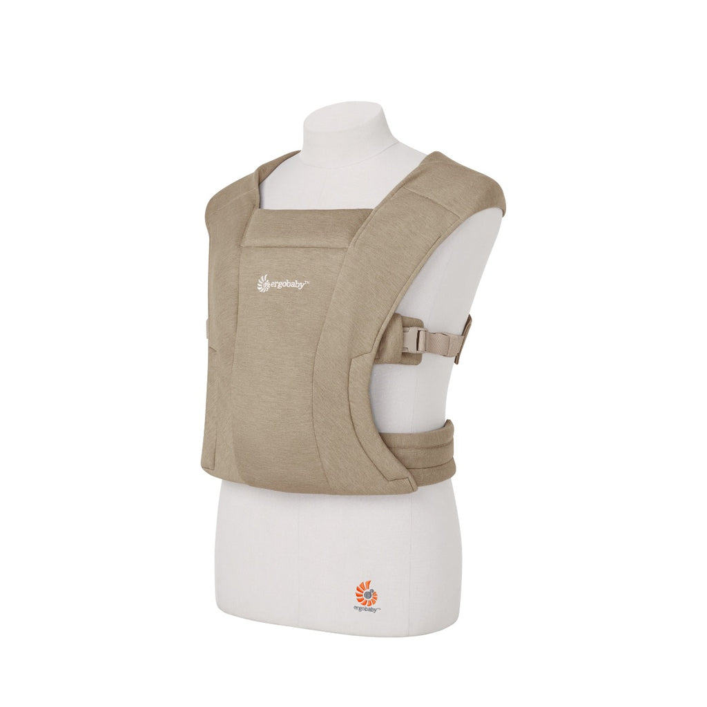 Ergobaby Embrace Olive Carrier