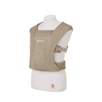 Ergobaby Embrace Olive Carrier