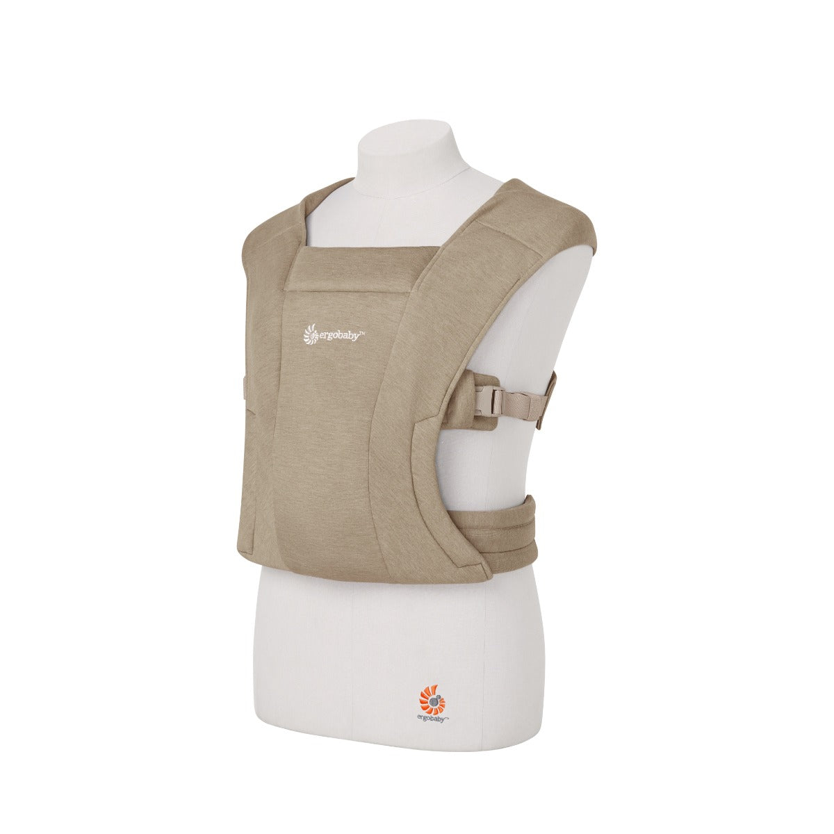 Marsupiu Ergobaby Embrace Olive