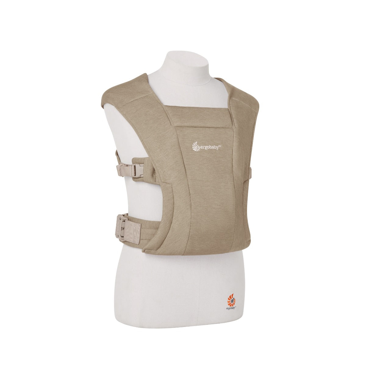 Ergobaby Embrace Olive Carrier