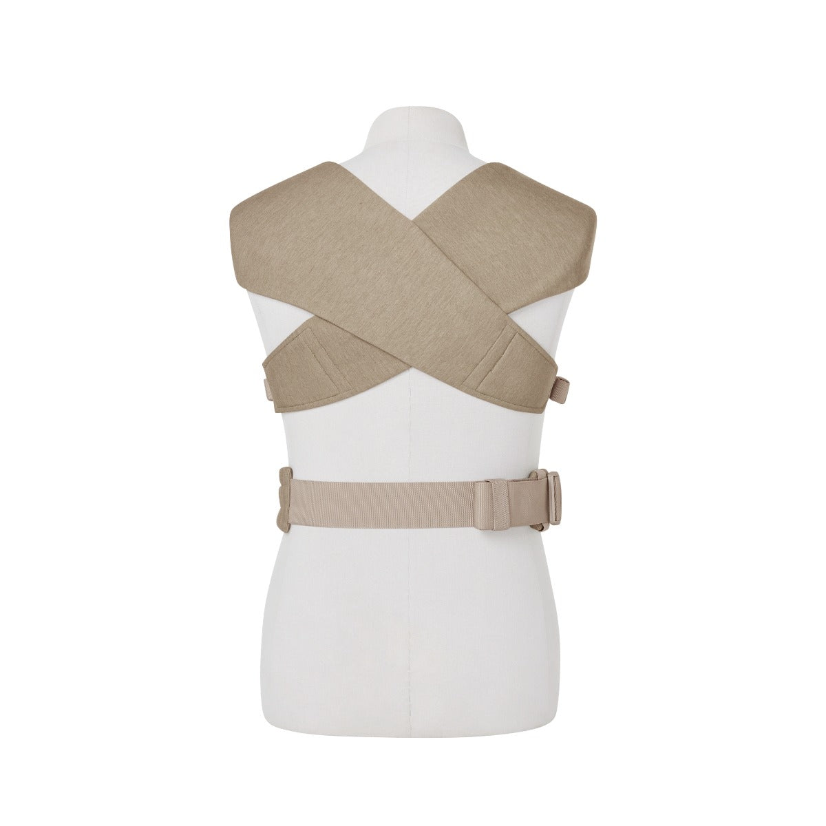 Marsupiu Ergobaby Embrace Olive